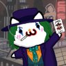 jester's profile picture