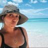 chuliana's profile picture