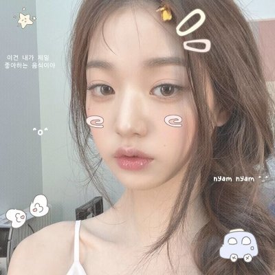 lorita's profile picture
