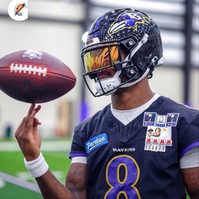 𝐿𝒥𝟪 #TezWalkerFC's profile picture