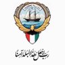 🇰🇼 ALMUTAIRI AHMAD 🇸🇦 的头像