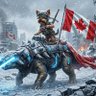 Canuckskis 🇨🇦🇲🇽🇪🇺 profil fotoğrafı