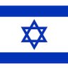 Фото профиля Imisraelhi