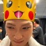 🐈 𝙃𝙚𝙡𝙚𝙣𝙖 👑 BTS NO BRASIL 🇧🇷💜 profil fotoğrafı