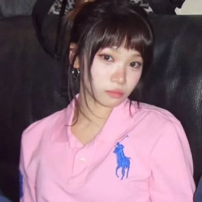 MIUMIUBAMBIS's profile picture