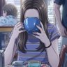 Profilbild von ★
