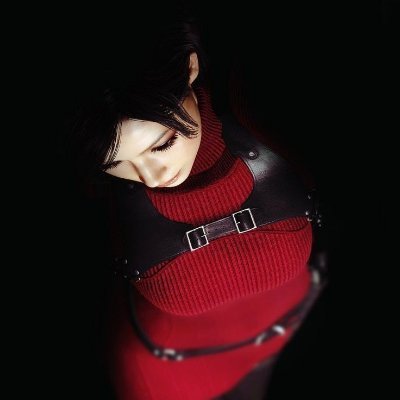 junjikitten's profile picture