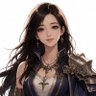 しのぶ🎮🇯🇵shinobu profil fotoğrafı