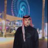 ياسر الشهراني's profile picture