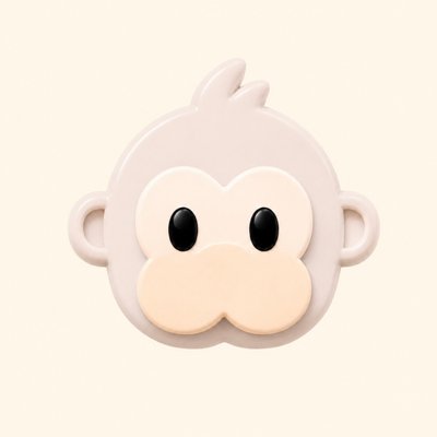 Apesdotapp's profile picture