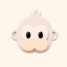 Фото профиля Apes App