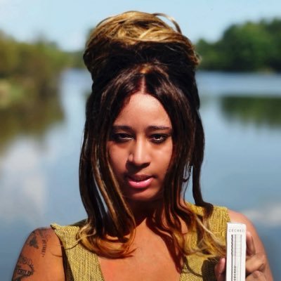 Whitley Gilbert 💎's profile picture