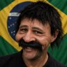 Фото профиля Tio Zinho
