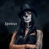 Xpektus profil fotoğrafı