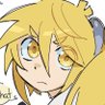 Profilbild von Lushi_XD(🍋)