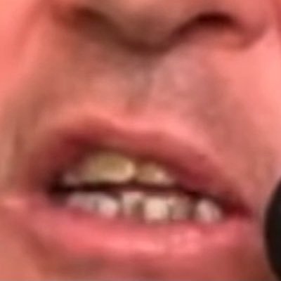 Patrick Melton D.D.S.'s profile picture