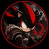 Profilbild von Shadow War 🟨⬜️⬛️