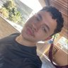 Profilbild von Victor