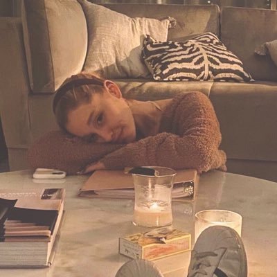 gabriel’s missing ari 7.31's profile picture