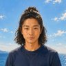 よな profil fotoğrafı