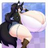 Фото профиля Akane Inari