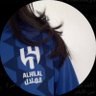 Mona Al-Rumyan 💙 的头像