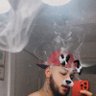 splashhhh profil fotoğrafı
