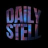 DAILY STELL AJERO 🩸 profil fotoğrafı