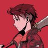 新瑞🐳's profile picture
