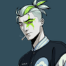 Blanche Polly's profile picture