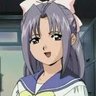 Momoko Koigakubo ✝️'s profile picture