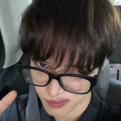 klea's profile picture