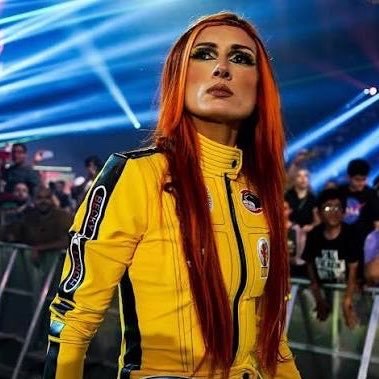 women’s wrestling's profile picture