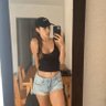Emma divine's profile picture