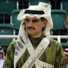 فيصل العتيبي🇸🇦's profile picture