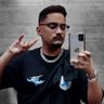 Marcelo Silva 的头像