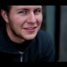 Andrew Powell's profile picture