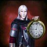 Фото профиля Lord Bloodraven