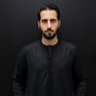 khaled🇮🇶's profile picture