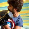 Viv¹ 🦁 profil fotoğrafı