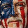 Timinatr55's profile picture