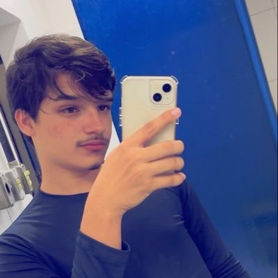 GABRIEL BUTERA's profile picture