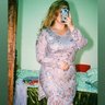 Sunila Ashiq's profile picture
