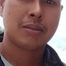 chik dadang profil fotoğrafı