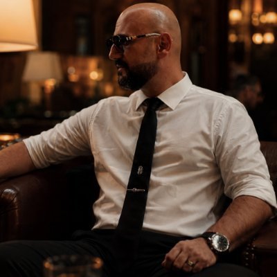 Şafak Malatya's profile picture