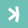 L1โ๐คaspa's profile picture
