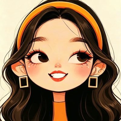 panracel's profile picture