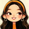แพนเค้ก 🥞's profile picture
