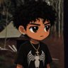 eliud's profile picture