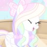Profilbild von ✦ › @𝑝𝑟𝑖𝑛𝑐𝑒𝑠𝑠 𝑣𝑖𝑣𝑖🌈🍭🧁